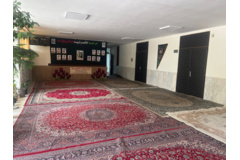 میزبانی تهران از مراسم بدرقه رهبر شهید امت