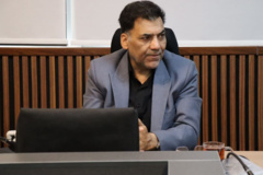 میزبانی تهران از مراسم بدرقه رهبر شهید امت