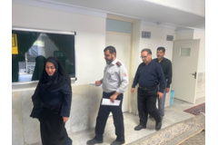 میزبانی تهران از مراسم بدرقه رهبر شهید امت