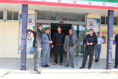 میزبانی تهران از مراسم بدرقه رهبر شهید امت