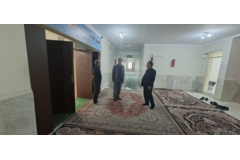 میزبانی تهران از مراسم بدرقه رهبر شهید امت