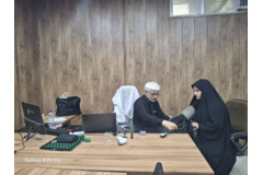 میزبانی تهران از مراسم بدرقه رهبر شهید امت