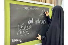 میزبانی تهران از مراسم بدرقه رهبر شهید امت