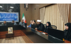 میزبانی تهران از مراسم بدرقه رهبر شهید امت