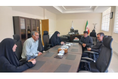 میزبانی تهران از مراسم بدرقه رهبر شهید امت