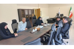 میزبانی تهران از مراسم بدرقه رهبر شهید امت