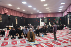 میزبانی تهران از مراسم بدرقه رهبر شهید امت