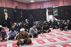 میزبانی تهران از مراسم بدرقه رهبر شهید امت