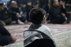میزبانی تهران از مراسم بدرقه رهبر شهید امت