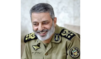 چه زود رفتی فرمانده قلب ها