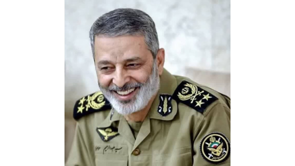 چه زود رفتی فرمانده قلب ها