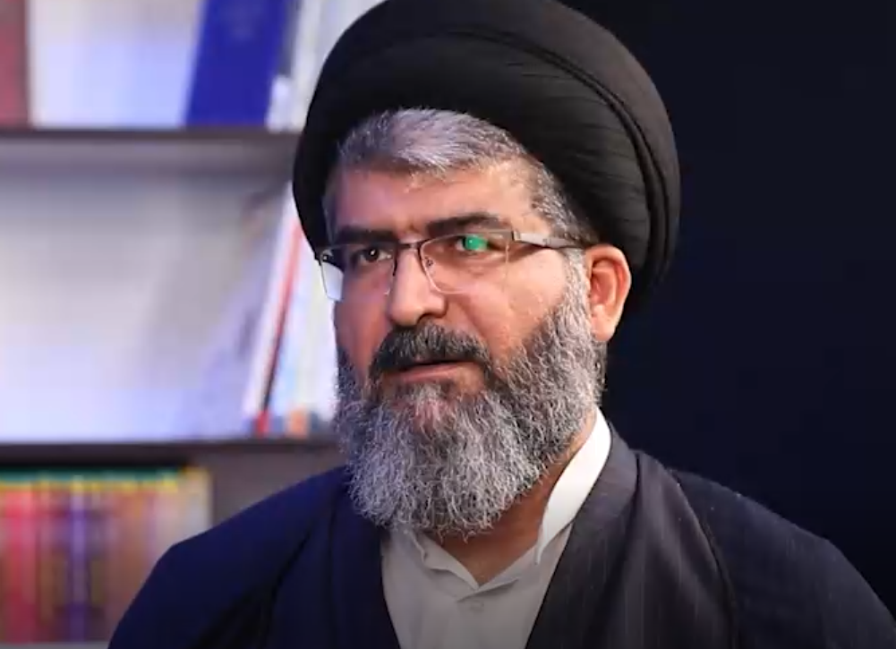 مصاحبه با معاون پژوهش و فناوری