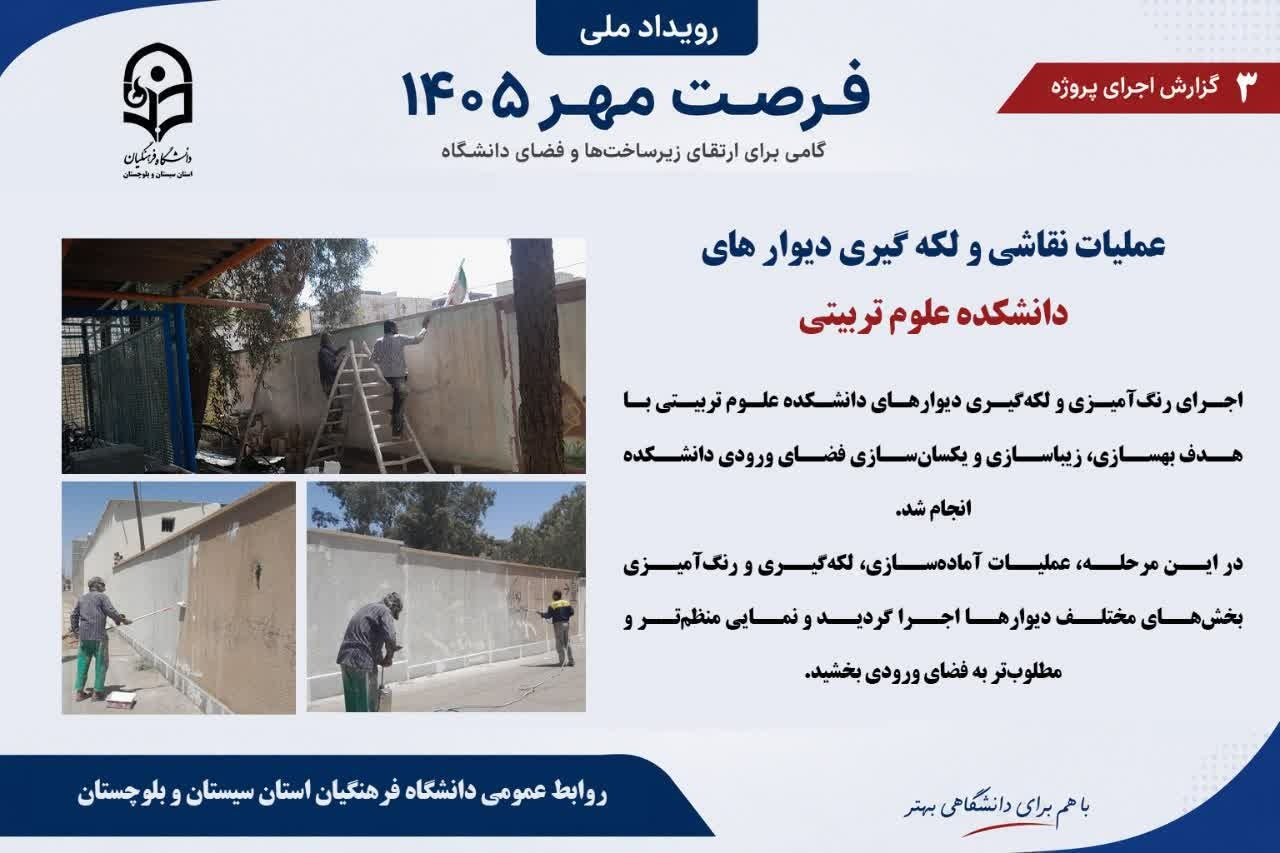 رویداد ملی فرصت مهر