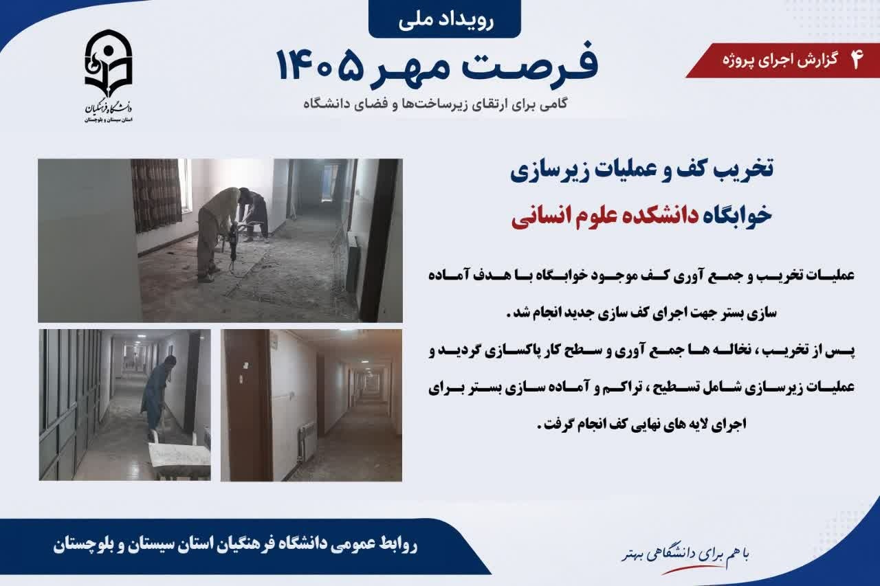 رویداد ملی فرصت مهر