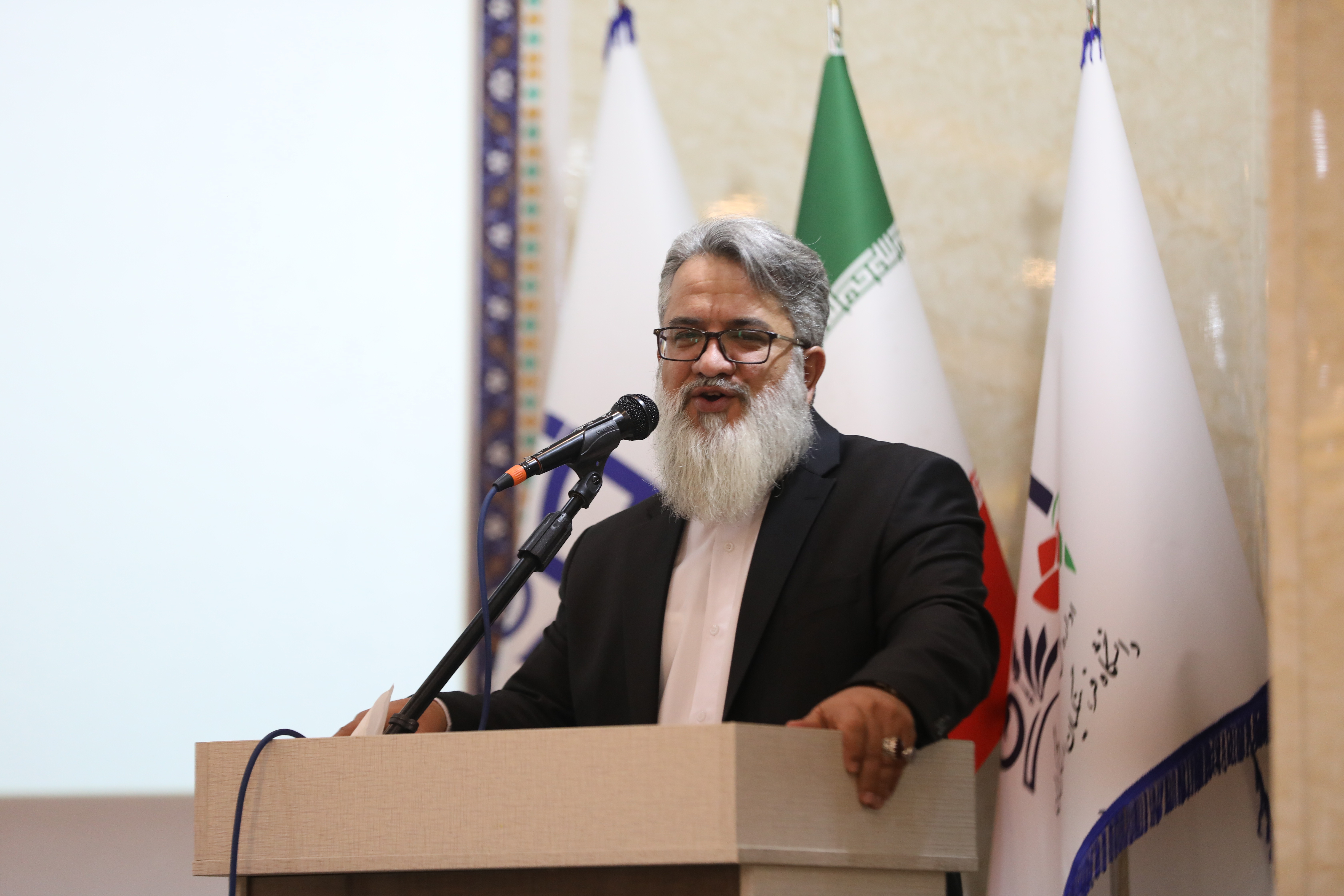 جشنواره ملی هنرهای تجسمی پس از میدان / اراک، شهریور 1405