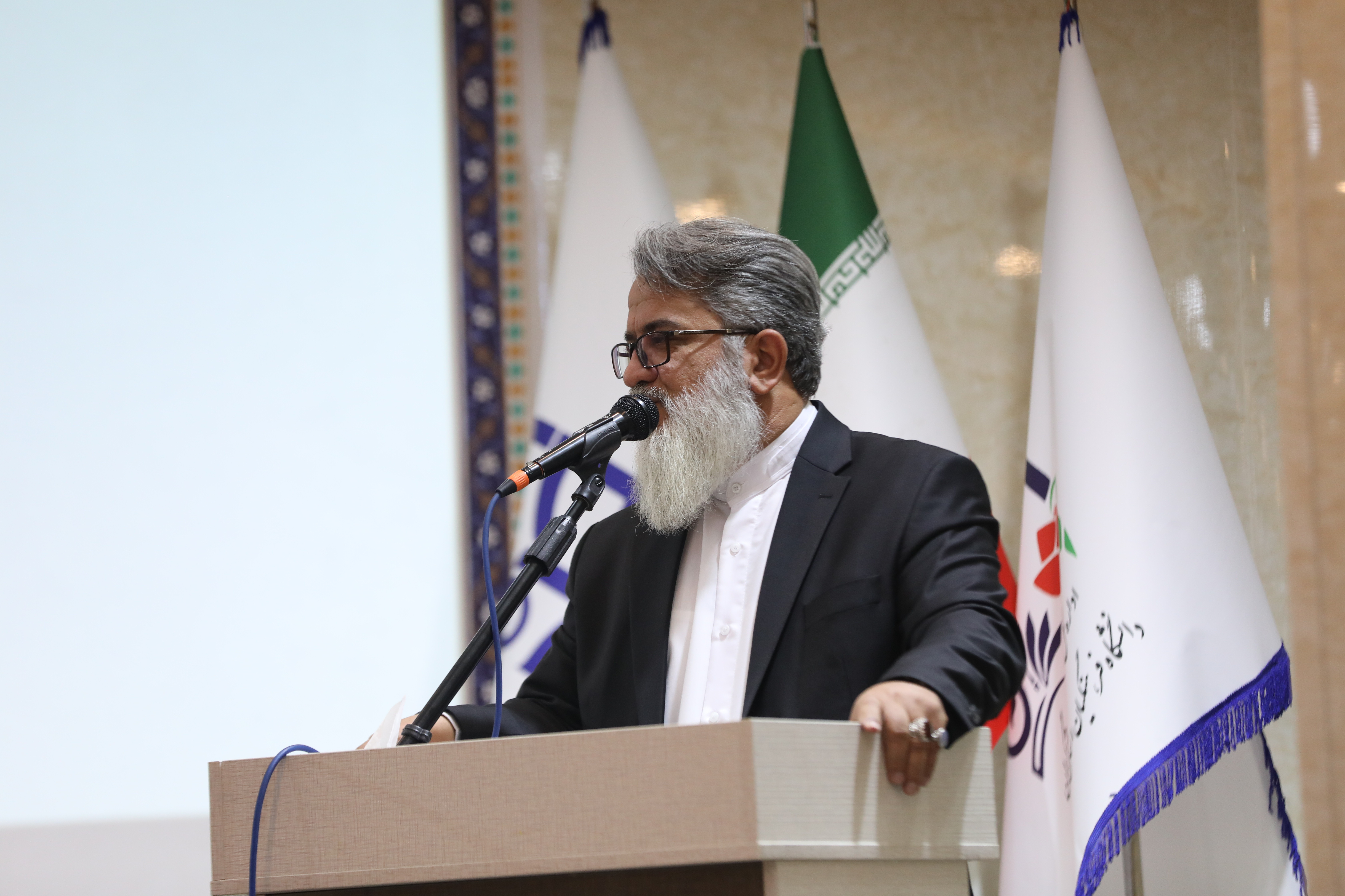 جشنواره ملی هنرهای تجسمی پس از میدان / اراک، شهریور 1405