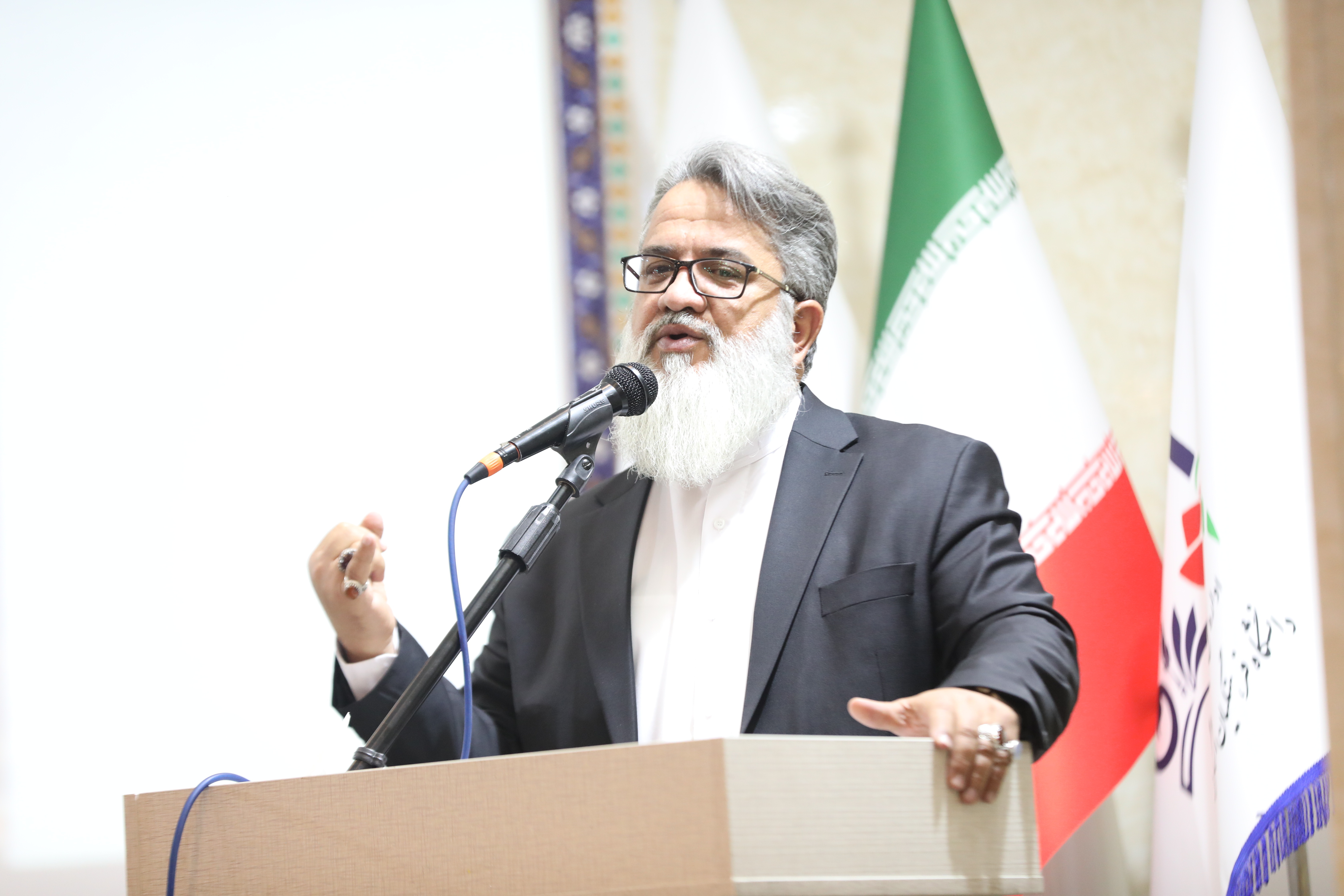 جشنواره ملی هنرهای تجسمی پس از میدان / اراک، شهریور 1405