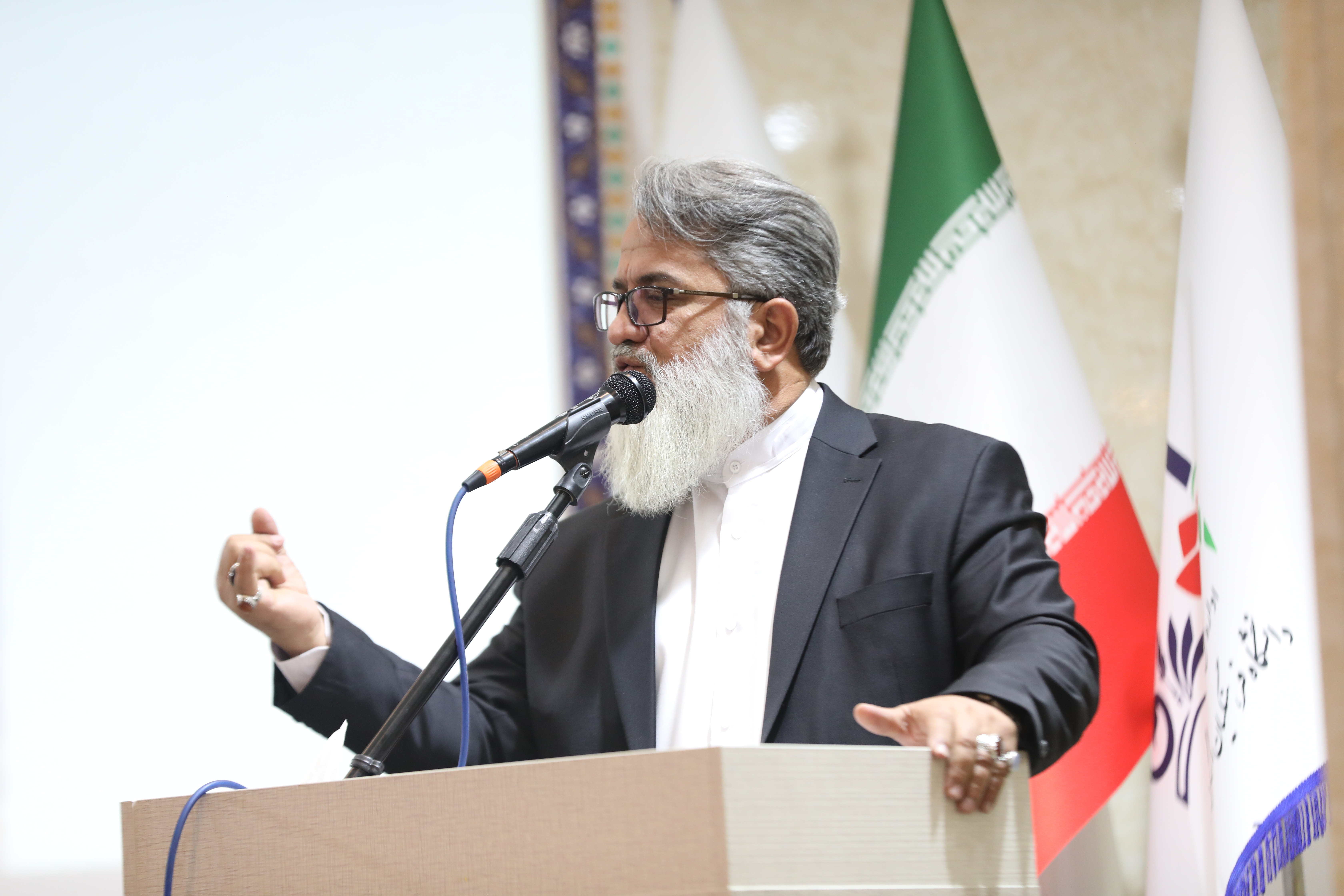 جشنواره ملی هنرهای تجسمی پس از میدان / اراک، شهریور 1405