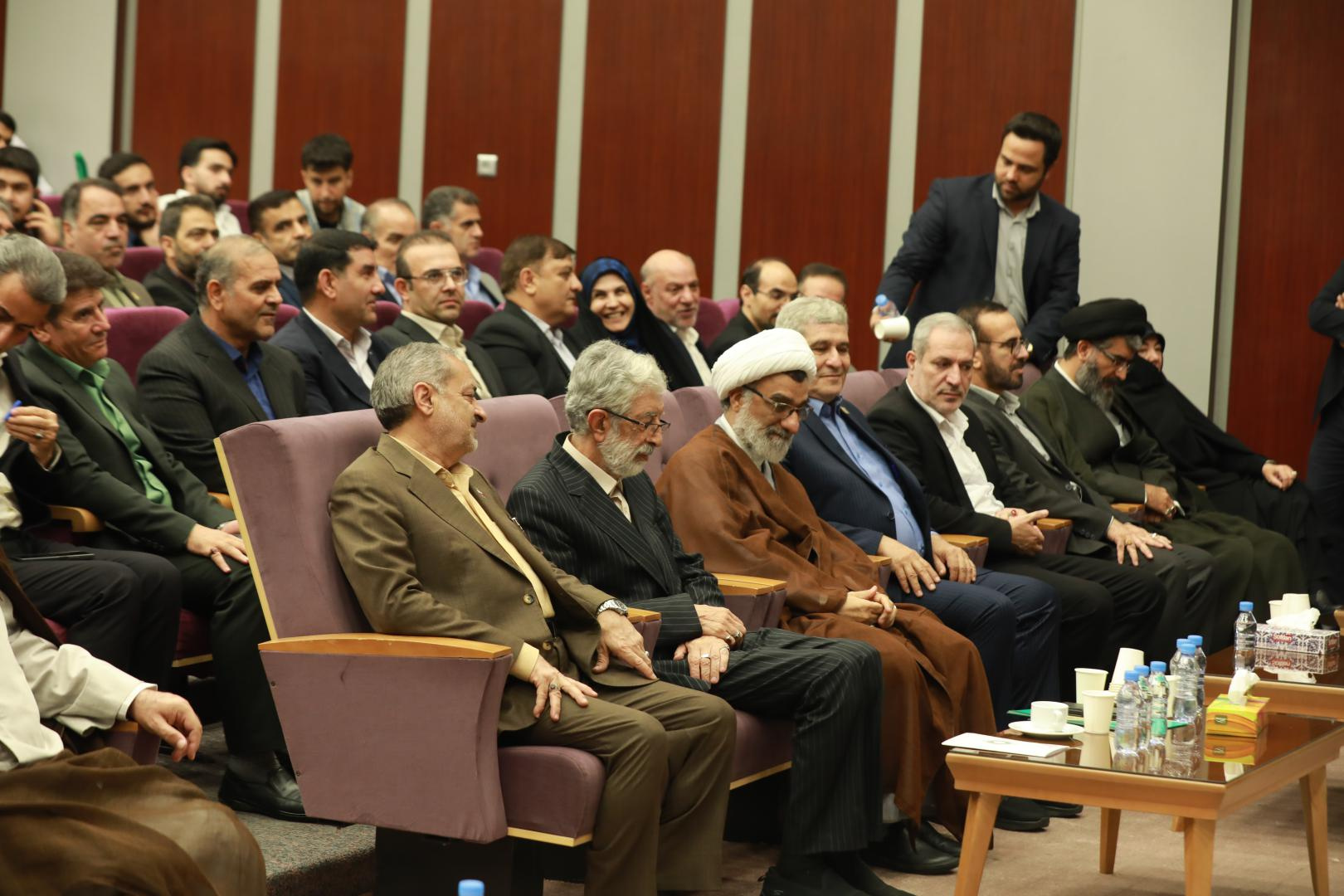 آیین آغاز سال تحصیلی جدید 1405
