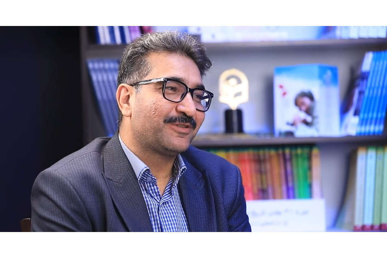 آغاز طرح‌های تحولی معاونت آموزشی و تحصیلات تکمیلی با محوریت طرح جامع آمایش آموزشی 