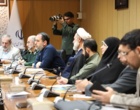 برگزاری ستاد کنگره ملی شهدای دانشجو معلم با حضور وزیر آموزش و پرورش
