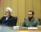 برگزاری ستاد کنگره ملی شهدای دانشجو معلم با حضور وزیر آموزش و پرورش