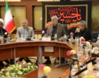 تمرکز گرایی،کیفیت گرایی و نتیجه محوری رمز موفقیت مکتب ناب در دانشگاه فرهنگیان