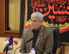 تمرکز گرایی،کیفیت گرایی و نتیجه محوری رمز موفقیت مکتب ناب در دانشگاه فرهنگیان