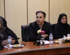 تمرکز گرایی،کیفیت گرایی و نتیجه محوری رمز موفقیت مکتب ناب در دانشگاه فرهنگیان