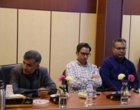 تمرکز گرایی،کیفیت گرایی و نتیجه محوری رمز موفقیت مکتب ناب در دانشگاه فرهنگیان