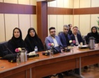 تمرکز گرایی،کیفیت گرایی و نتیجه محوری رمز موفقیت مکتب ناب در دانشگاه فرهنگیان