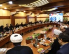 تمرکز گرایی،کیفیت گرایی و نتیجه محوری رمز موفقیت مکتب ناب در دانشگاه فرهنگیان