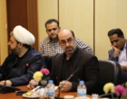 تمرکز گرایی،کیفیت گرایی و نتیجه محوری رمز موفقیت مکتب ناب در دانشگاه فرهنگیان