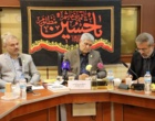 تمرکز گرایی،کیفیت گرایی و نتیجه محوری رمز موفقیت مکتب ناب در دانشگاه فرهنگیان