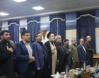 شهید دانشجو معلم محمد مهدی فدایی یک نمومه کامل و یک الگوی بی‌نظیر معلمی است