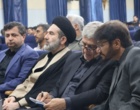 شهید دانشجو معلم محمد مهدی فدایی یک نمومه کامل و یک الگوی بی‌نظیر معلمی است
