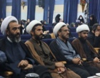 شهید دانشجو معلم محمد مهدی فدایی یک نمومه کامل و یک الگوی بی‌نظیر معلمی است