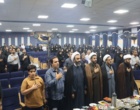 شهید دانشجو معلم محمد مهدی فدایی یک نمومه کامل و یک الگوی بی‌نظیر معلمی است