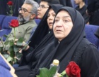 شهید دانشجو معلم محمد مهدی فدایی یک نمومه کامل و یک الگوی بی‌نظیر معلمی است