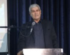 شهید دانشجو معلم محمد مهدی فدایی یک نمومه کامل و یک الگوی بی‌نظیر معلمی است