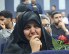 شهید دانشجو معلم محمد مهدی فدایی یک نمومه کامل و یک الگوی بی‌نظیر معلمی است