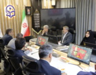 تعمیق ارتباط دانشگاه فرهنگیان با ادارات کل آموزش‌وپرورش استان‌ها با شتاب بیشتری دنبال می‌شود