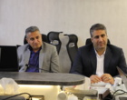 تعمیق ارتباط دانشگاه فرهنگیان با ادارات کل آموزش‌وپرورش استان‌ها با شتاب بیشتری دنبال می‌شود