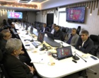 تعمیق ارتباط دانشگاه فرهنگیان با ادارات کل آموزش‌وپرورش استان‌ها با شتاب بیشتری دنبال می‌شود