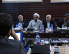 اندیشکده تربیت رسمی با تدوین بسته‌های سیاستی، تصمیم‌سازی دانشگاه را پشتیبانی کند