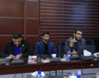 اندیشکده تربیت رسمی با تدوین بسته‌های سیاستی، تصمیم‌سازی دانشگاه را پشتیبانی کند
