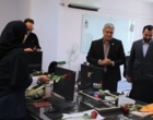 سرپرست دانشگاه فرهنگیان بر نقش رسانه‌ها در ساخت آینده تعلیم و تربیت تاکید کرد