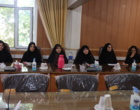 بازدید مدیرکل دفتر مرکزی حراست دانشگاه فرهنگیان از ظرفیت‌های آموزشی و رفاهی استان همدان در قالب طرح «فرصت مهر»