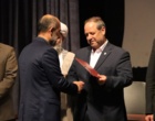 حراست باید «مأمن» و ملجا اساتید، کارکنان و دانشجومعلمان باشد