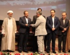 حراست باید «مأمن» و ملجا اساتید، کارکنان و دانشجومعلمان باشد